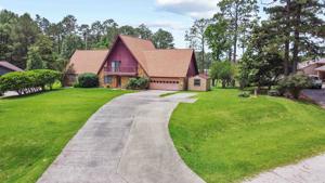 211 Watchhill Road