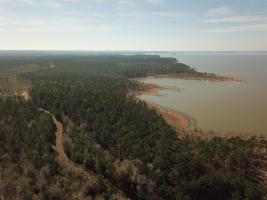 Tract 1-21 Private Road 6028