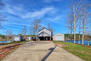 206 Fishers Point