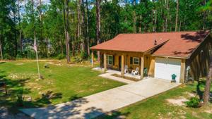 141 Arroyo Ln