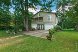 272 W Longleaf