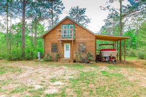 274 Tamarack Dr