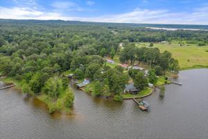 170 Murray Ln