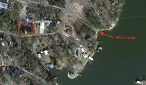 257 White Oak