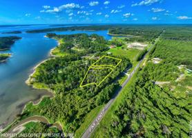 000 Landsend Drive