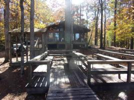 773 Pleasure Bend Rd