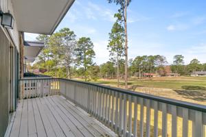 2536 Sam Rayburn Pkwy Unit A-6