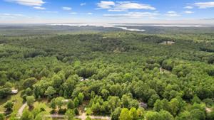 375 County Road 226