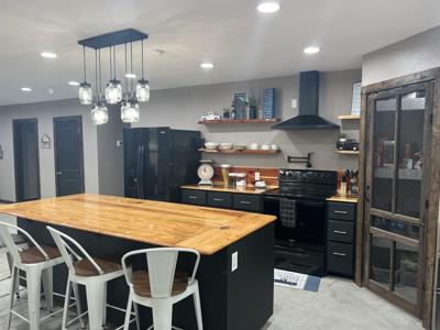 108 County Road 220