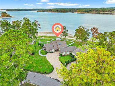 399 Private Road 6070