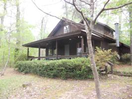 158 Grandview Drive