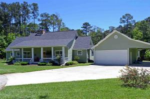 189 Briarcliff Lane
