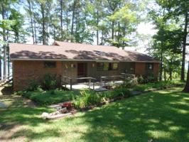 148 Toledo West Dr.