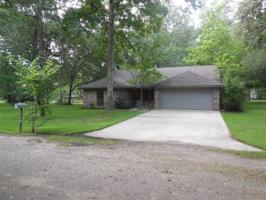 214 Creekside Dr. E