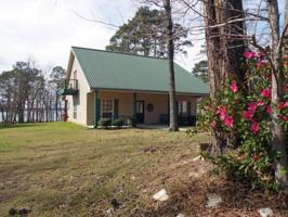 629 MILL CREEK ACRES