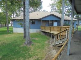 207 Fishers Point