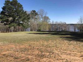 2092 Gateway Meadows