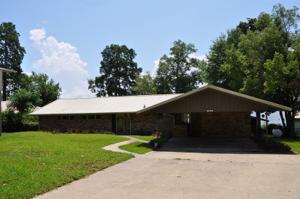 638 Beechwood Loop