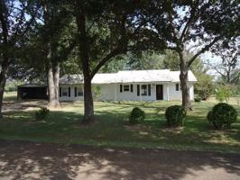 545 Pecan Estates Loop
