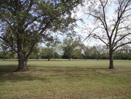 Pecan Estates Loop