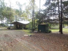 3820 CCC Road East
