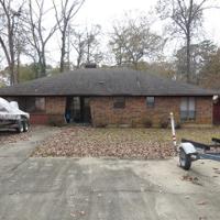 360 Cedar Ridge