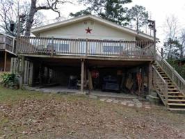 289 W Pinewood