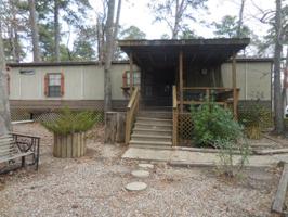 124 Limper Lane