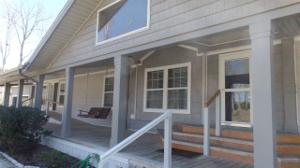 1369 Busby Point