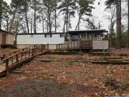 154 W Ridgewood Dr