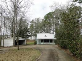 152 Cone Point