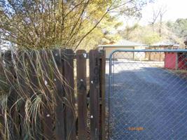 108 Longleaf