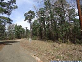 415 Rods Rd
