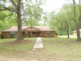 279 Holly Bay