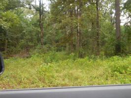 Lot 27 Mallard St