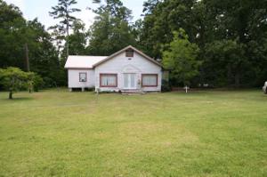 256 E FM 2558