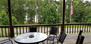 786 County Road 56
