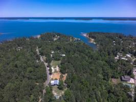 0 County Road 57 Concord Ridge
