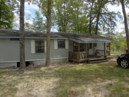 724 MILL CREEK ACRES (co rd 219)