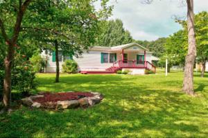 473 Lakeview Dr