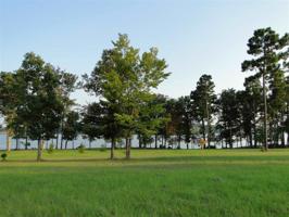 239 Cypress Royale E