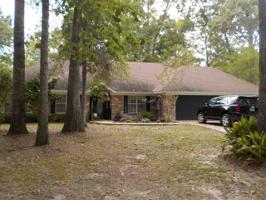 180 Bay Court
