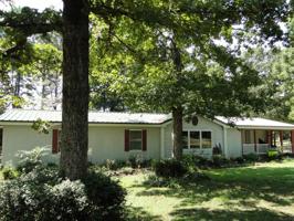 380 Ramsey Rd