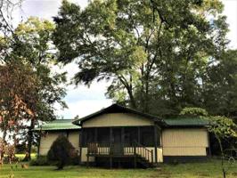 469 Toledo Hills Dr