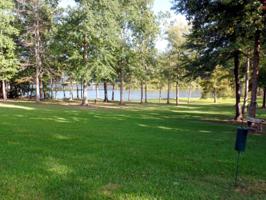 974 Pleasure Bend Rd.