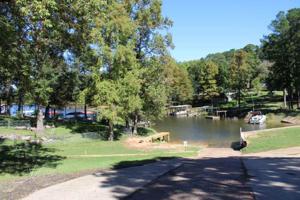 Lots 27 & 28 Beechwood III