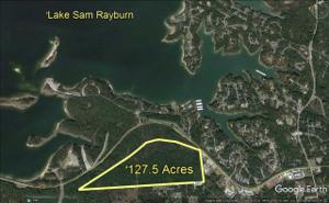 4295 Sam Rayburn Pkwy