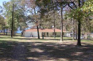 565 Mill Creek Acres
