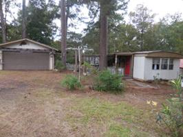 285 Westwood Loop
