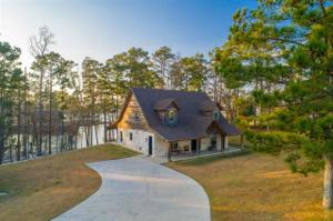 799 County Road 57